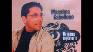 Massimo Gabellone - 09 - La nostra favola