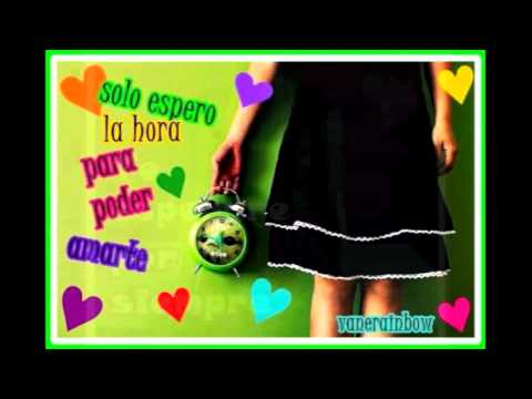 Mi todo- Alejandro Filio