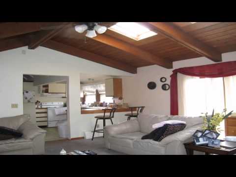 32 Carroll Street, Milford, MA Multi family home for sale