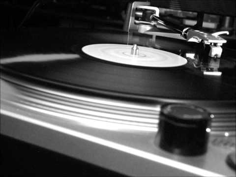 Wim Mertens - Maximizing The Audience 1988