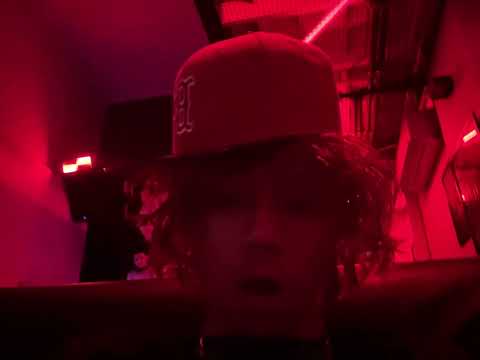 Ape Fredda - Be the same (2022) [official video]