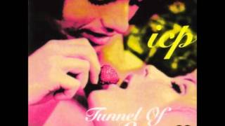 Insane Clown Posse - 07 - My Kind Of Bitch