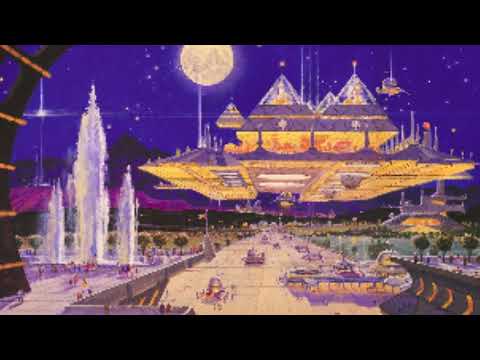 Manly P. Hall - Atlantis and the Gods of Antiquity