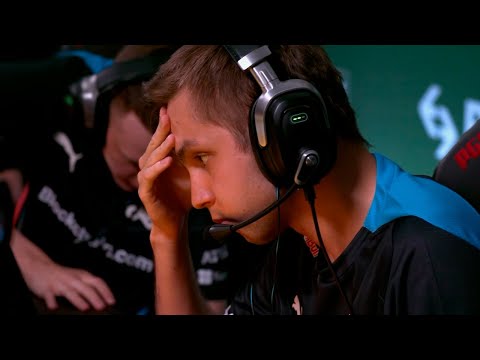 широ не может в это поверить