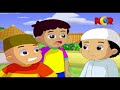 Zakat Dan Hukumnya Syamil Dodo Seri Zakat Episode 1