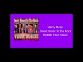 Sweet Honey In The Rock - Harry More (RAISE Your Voice)