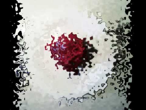 soerba   un pò d'aria