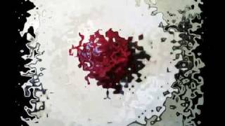 soerba   un pò d'aria