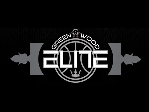 GreenWood Elite Teams Highlights Romulus, MI