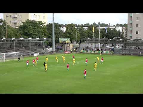 Ilves2-TPV Tilannekooste 4k 02.08 2020