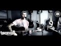 The Ghost Inside - Between The Lines ACOUSTIC ...