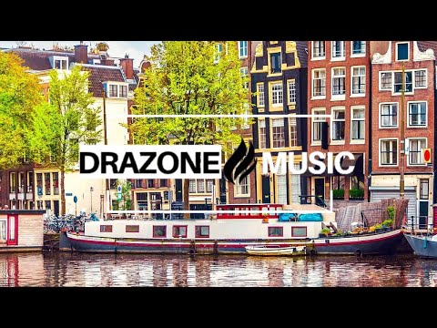 Zak Downtown - Family ft YONAS