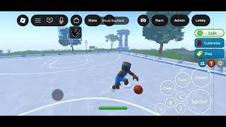 {FREE} Keyless Basketball stars 3 script