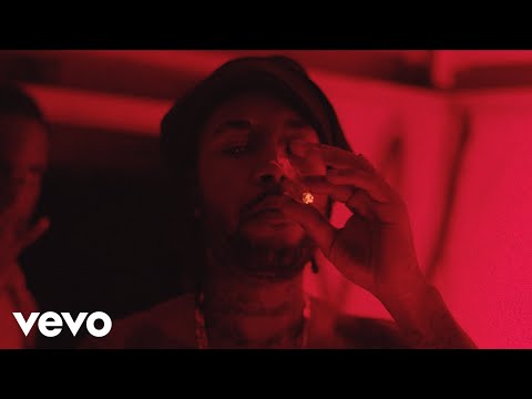 Jahvillani - Kentucky (Official Music Video)