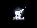 Nickelodeon Productions Suzhou Hong Yang Cartoon Co Ltd Nelvana 2001 2004