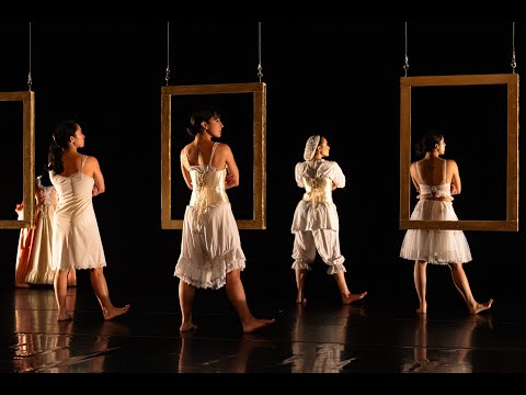 Matrilineal