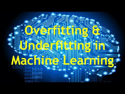 What is Machine Learning Urdu Hindi Lesson 1A
