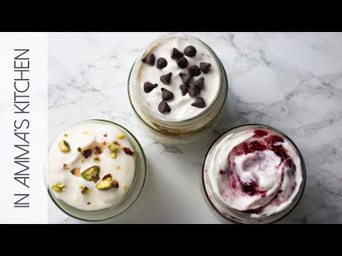 download lagu mp3 mp4 Adding Lemon Juice To Greek Yogurt, download lagu Adding Lemon Juice To Greek Yogurt gratis, unduh video klip Adding Lemon Juice To Greek Yogurt