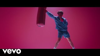 Musik-Video-Miniaturansicht zu Better Songtext von The Vamps