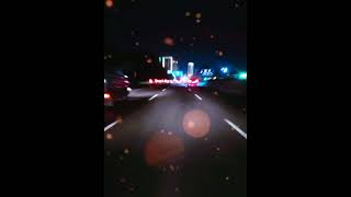 Download lagu Story Wa | George Baker - I've been away too long mp3