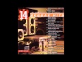 Frankie Paul Feat Buju Banton Bring Yu Body Come To Me