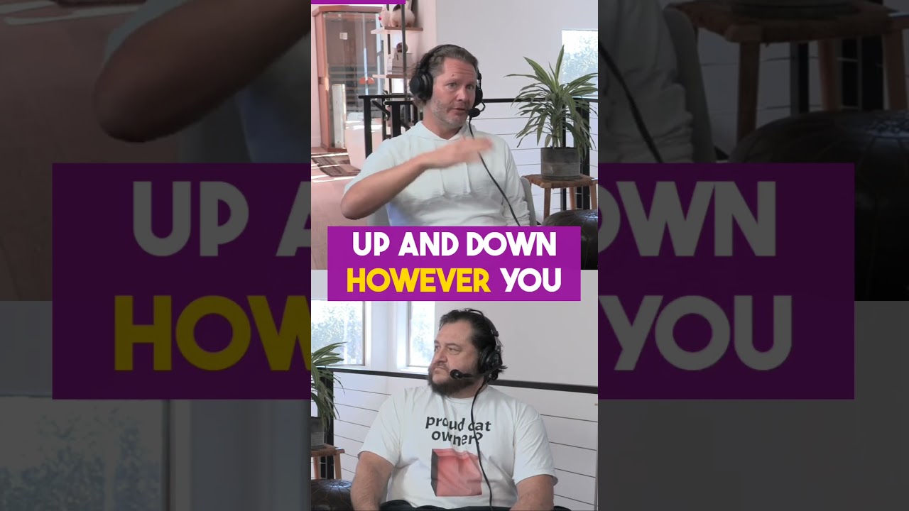 Quantum Upgrade vs Leela Quantum Tech | @LukeStorey