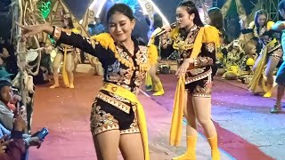 Download lagu NINGGAL KATRESNAN _ Dolalak Sri Arum , Purworejo mp3