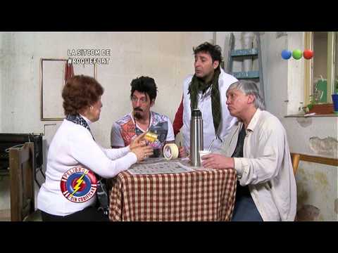 How Difficult It Is to Live Without Work! - Uncoded Danger