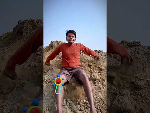 Bacche aur mitti 🤣 #trendingshorts #viralshorts #comedyshorts #funnyshorts #shorts #werloser