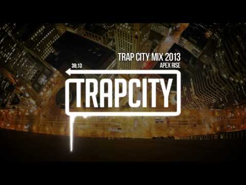 Music Mix 2013   2014 Apex Rise Trap Mix |HologrammHD