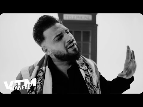 ManeleVTM and Narcisa Oficial Music