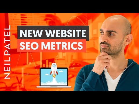 How to Get 4 Million Visits Per Month With One Simple Keyword Hack