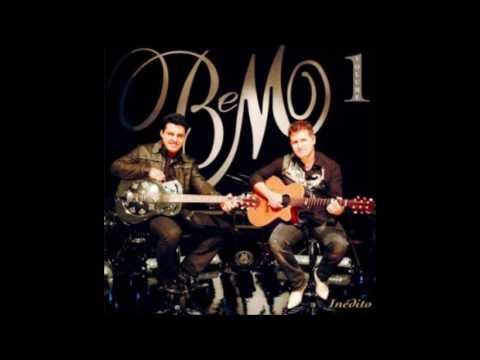 10 Bruno e Marrone   Doideira Part  Durval Lelys