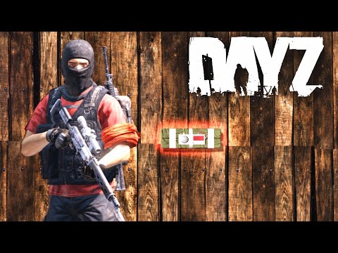 OUR BIGGEST BASE RAID YET!! - DayZ