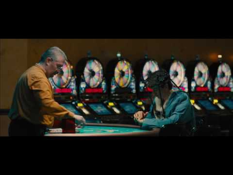 Bleed For This - Trailer - Own it on Digital HD 1/31 on Blu-ray/DVD 2/21