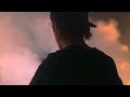 Avicii On The Story Behind Making Hey Brother