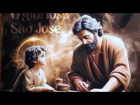 SAN MARTIN DE PORRES VILLA DEL SOCORRO MEDELLIN está en vivo