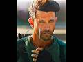 Hrithik Roshan Whatsapp Edit Status ️ Edit Mogged Hrithik Bollywood Status Sigma Shorts