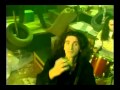 Električni Orgazam - Kažu Mi Da Te Vratim Mami ...