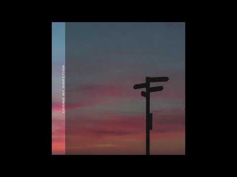 Grizt x Kevin Adler - Losing My Direction