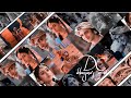 Radha Krishn Breathless Vm