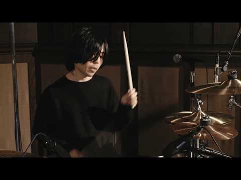 Yuki plays SAKAE Evolved