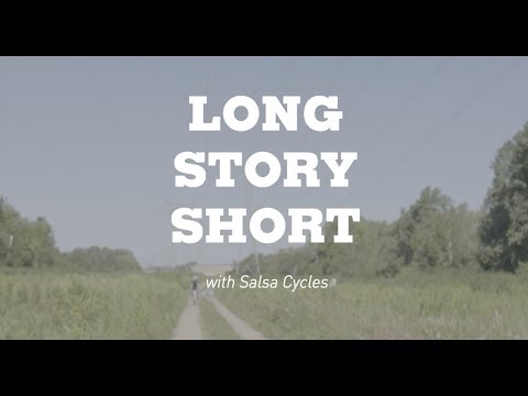 Long Story Short: Warbird vs. Warroad