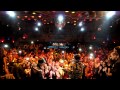 TIMATI - Welcome to St. Tropez LIVE in Marburg ...