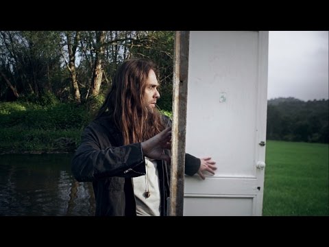 Foscor - Altars (Official Music Video)