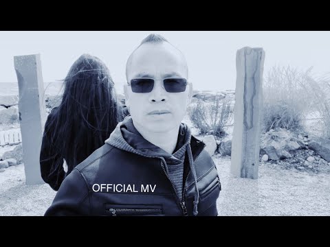 Một đời dang dở - Kevin Nam Nguyen