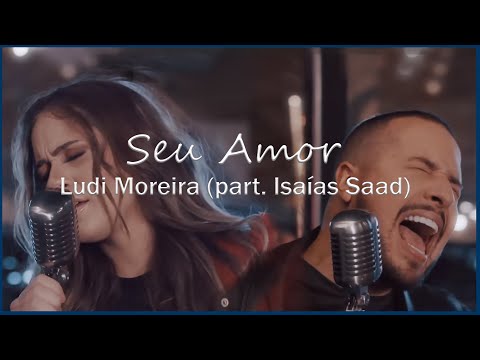 Seu Amor - Rusttika
