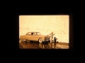 James Blackshaw - Fantomas Le Faux Magistrat Official Video