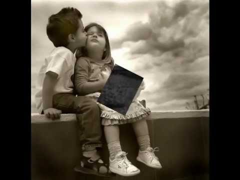 ΘΥΣΙΑΣΤΗΚΑ-ΝΟΤΗΣ ΣΦΑΚΙΑΝΑΚΗΣ