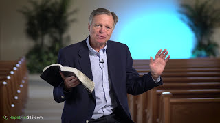 10. Truth Still Lives : &quot;Colossians 2 and the Sabbath&quot;